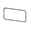 Picture of GASKET OVEN DOOR