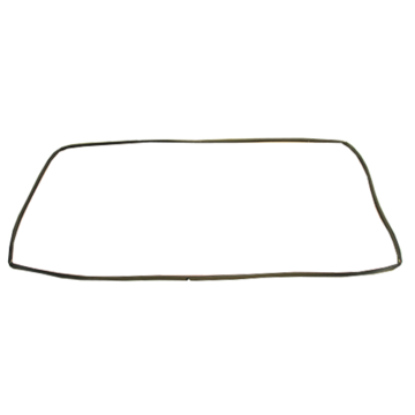 Picture of GASKET OVEN DOOR