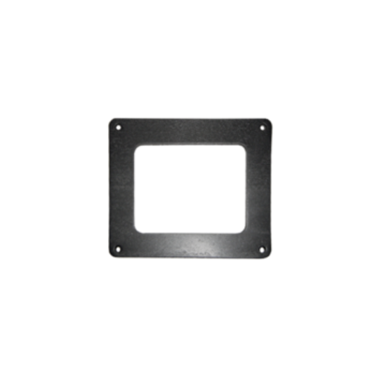 Picture of GASKET OVEN LAMP  SIDE