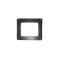 Picture of GASKET OVEN LAMP  SIDE