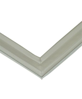 Picture of GASKET PUSHIN