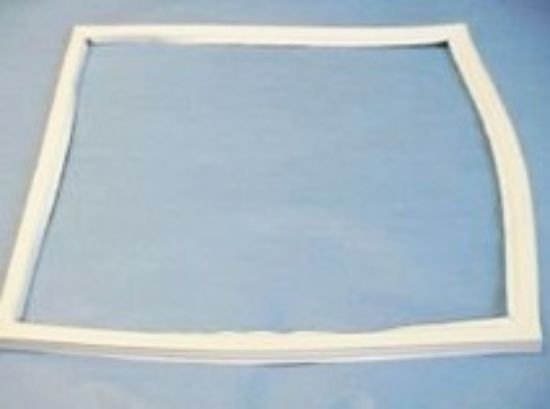 Picture of GASKET PUSHIN 635X585