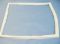 Picture of GASKET PUSHIN 635X585