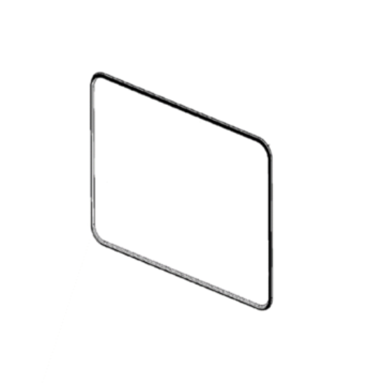 Picture of GASKET SEAL CAVITY