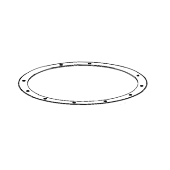 Picture of GASKET STEAM GENERATOR