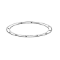Picture of GASKET STEAM GENERATOR