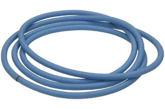 Picture of GASKET TUB 