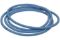 Picture of GASKET TUB 