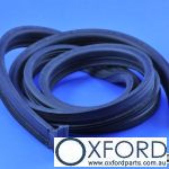 Picture of GASKET TUB 1770MM