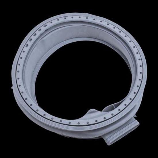 Picture of GASKET, BELLOW