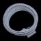 Picture of GASKET, BELLOW