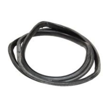 Picture of gasket, cavity, oven, 2 CLIP 1140M