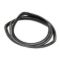 Picture of gasket, cavity, oven, 2 CLIP 1140M