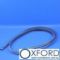 Picture of gasket, cavity, oven, 2 CLIP 1440M