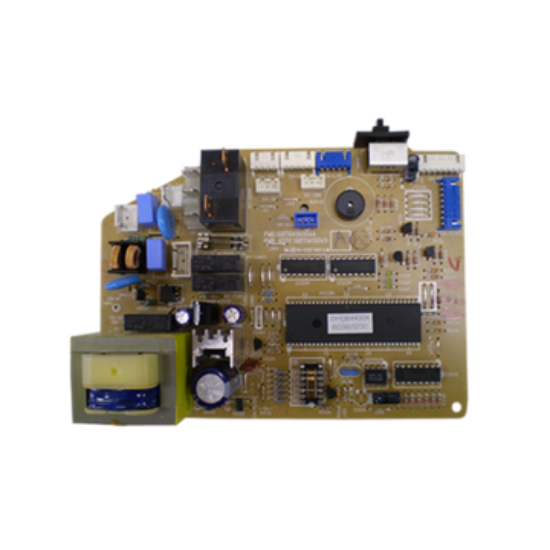 Picture of BOARD  ASSY MAIN