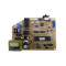 Picture of BOARD  ASSY MAIN