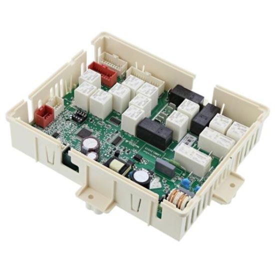 Picture of BOARD  POWER  OVC2000  A1