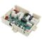 Picture of BOARD  POWER  OVC2000  A1