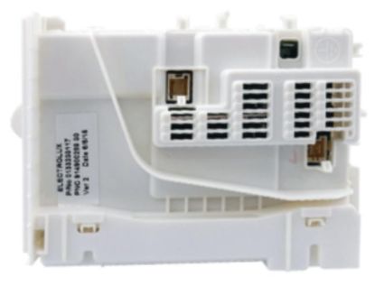 Picture of BOARD ASSY CONFIGURED