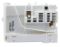 Picture of BOARD ASSY CONFIGURED