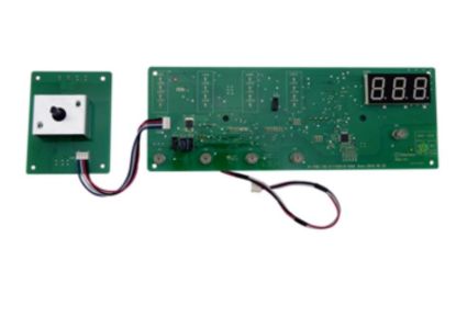Picture of BOARD ASSY INTERFACE