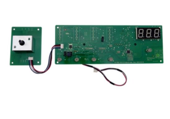 Picture of BOARD ASSY INTERFACE