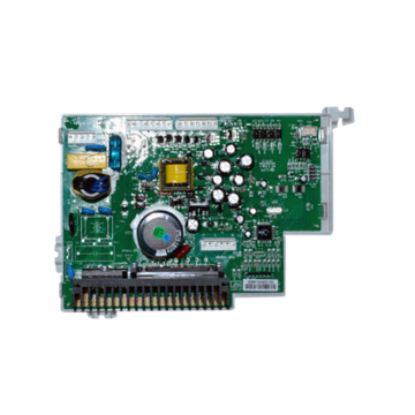 Picture of BOARD ASSY MAIN