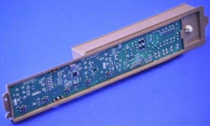 Picture of BOARD ASSY MAIN
