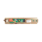 Picture of BOARD ASSY MAIN