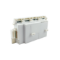 Picture of BOARD CONFIGURED ELECTRONIC