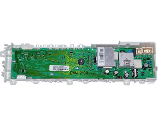 Picture of BOARD CONFIGURED EWM2100