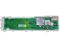 Picture of BOARD CONFIGURED EWM2100