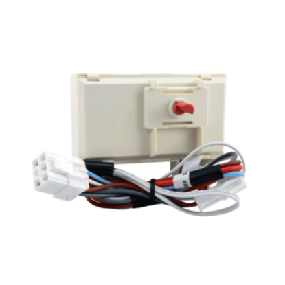 Picture of BOARD CONTROL ASSY