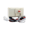 Picture of BOARD CONTROL ASSY