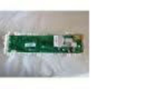 Picture of BOARD CONTROL M/MIND RS643T