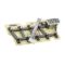Picture of BOARD CONTROL PCB 230V 