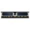 Picture of BOARD CONTROL PROG EVE916SA