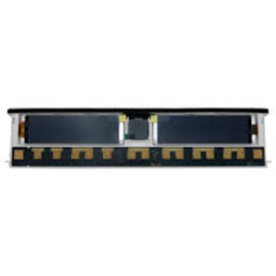 Picture of BOARD CONTROL PROG EVE916SA