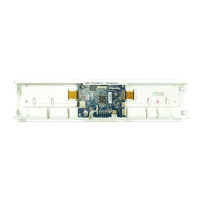 Picture of BOARD CONTROL PROG EVEP613SB