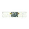 Picture of BOARD CONTROL PROG EVEP613SB