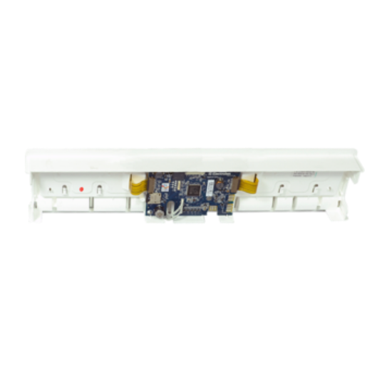 Picture of BOARD CONTROL PROG EVEP615S