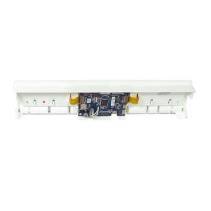 Picture of BOARD CONTROL PROG EVEP615S