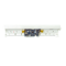 Picture of BOARD CONTROL PROG EVEP615S