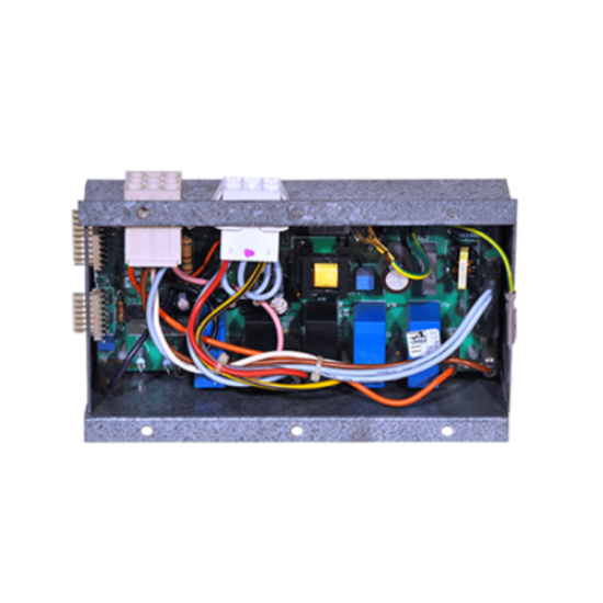 Picture of BOARD CONTROL REWORK 1 FOR 1