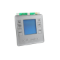 Picture of BOARD DISPLAY ASSY