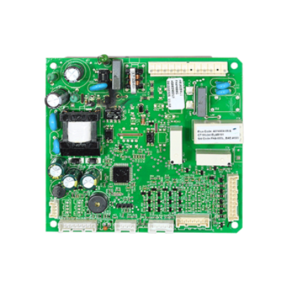 Picture of BOARD G SSLB WBE4500SA