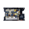 Picture of BOARD INDUCTION CONFIGURED