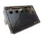 Picture of BOARD INTERFACE HEX PROGRAMMED