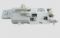 Picture of BOARD MAIN  ASSY EWW12832