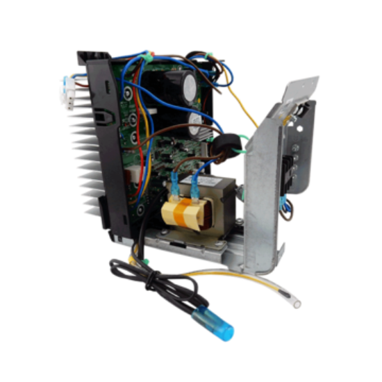 Picture of BOARD MAIN ASSY O/D ELECTRIC